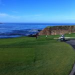 4 Best Golf Courses in the US