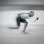 What is Speed Skating? – A Great, Fast Sport