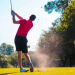 Can You Learn to Play Golf on Your Own?