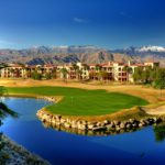 Are Golfing Resorts Expensive – Are They Worth it?